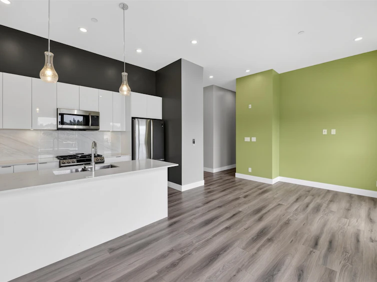 A606-8447 202 Street, Langley, BC, V2Y 2B7 - 3
