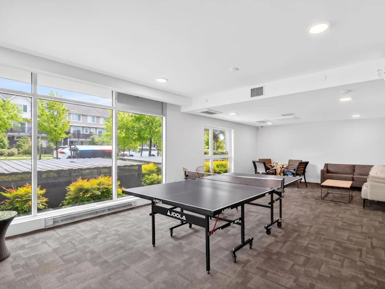 A606-8447 202 Street, Langley, BC, V2Y 2B7 - 31
