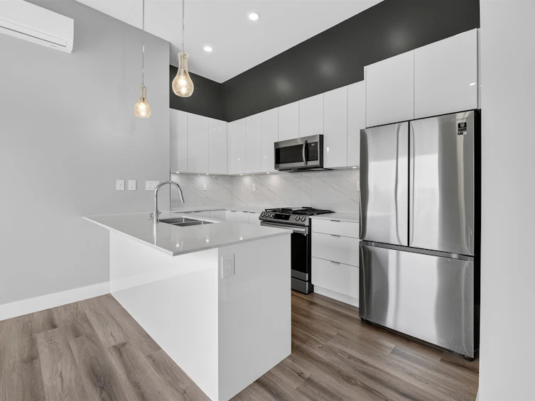 A606-8447 202 Street, Langley, BC, V2Y 2B7 - 6