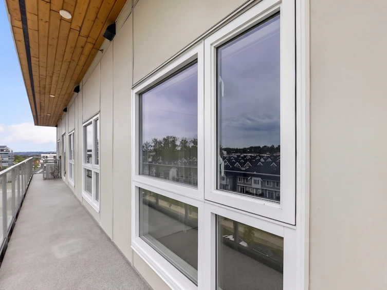 A606-8447 202 Street, Langley, BC, V2Y 2B7 - 18