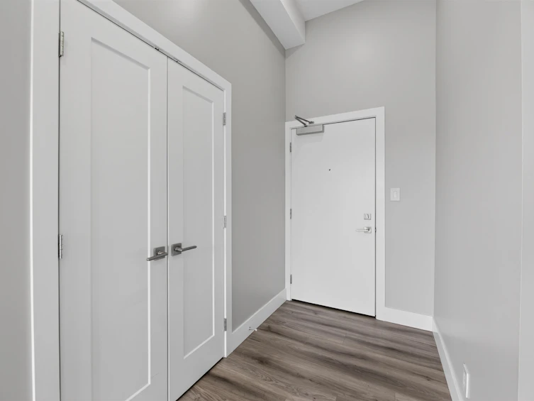A606-8447 202 Street, Langley, BC, V2Y 2B7 - 21