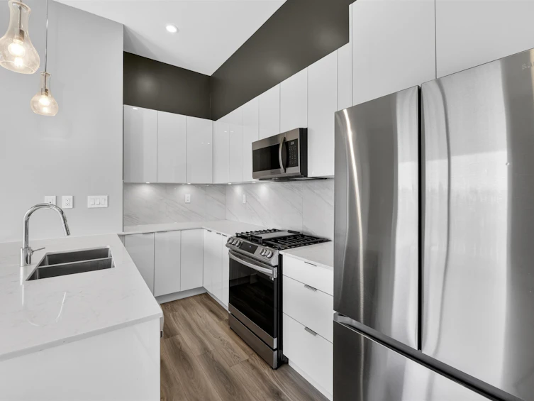 A606-8447 202 Street, Langley, BC, V2Y 2B7 - 7
