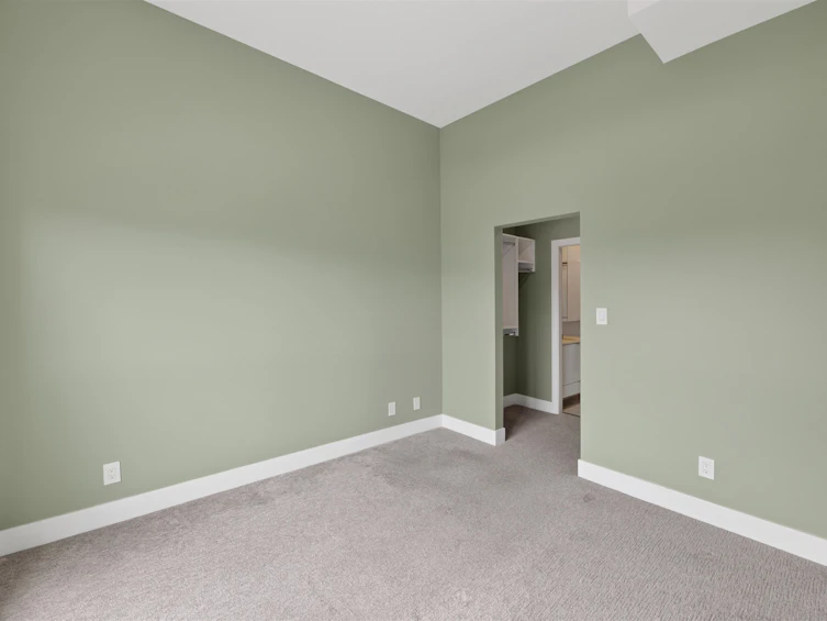A606-8447 202 Street, Langley, BC, V2Y 2B7 - 9