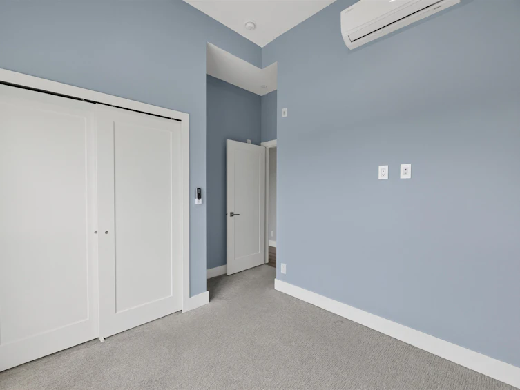 A606-8447 202 Street, Langley, BC, V2Y 2B7 - 14