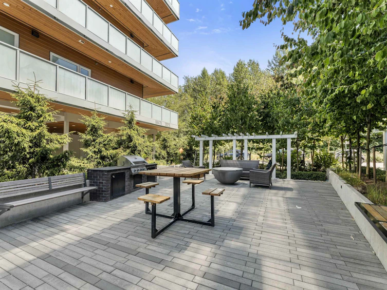 A606-8447 202 Street, Langley, BC, V2Y 2B7 - 32