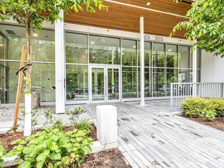 A606-8447 202 Street, Langley, BC, V2Y 2B7 - 35