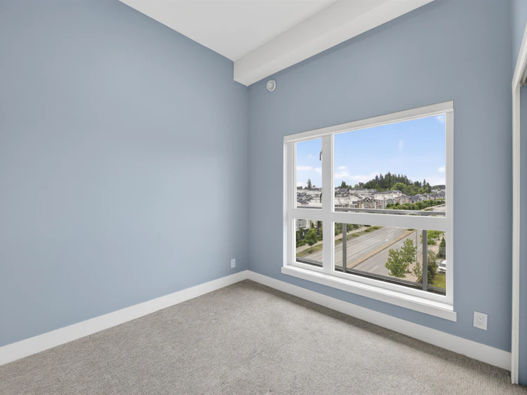 A606-8447 202 Street, Langley, BC, V2Y 2B7 - 13