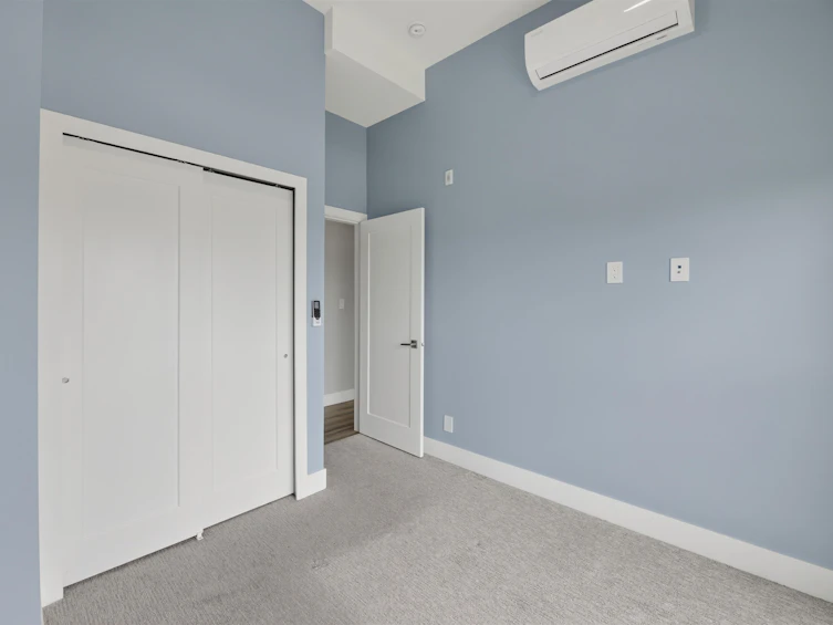 A606-8447 202 Street, Langley, BC, V2Y 2B7 - 16