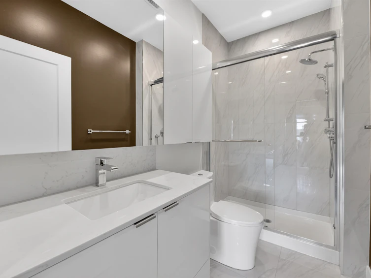A606-8447 202 Street, Langley, BC, V2Y 2B7 - 12