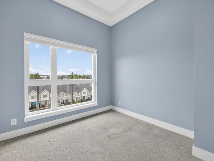 A606-8447 202 Street, Langley, BC, V2Y 2B7 - 15