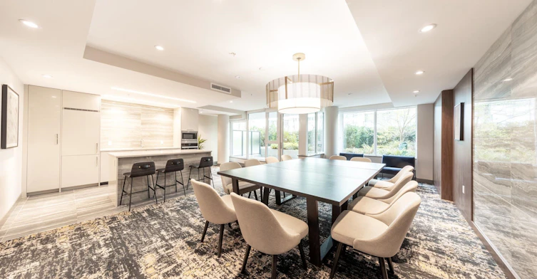 8xx-3200 Corvette Way, Richmond, BC, V6X 0T8 - 2