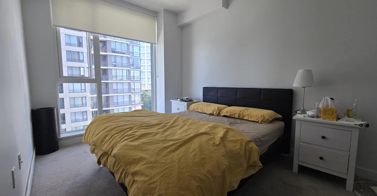 8xx-3200 Corvette Way, Richmond, BC, V6X 0T8 - 10