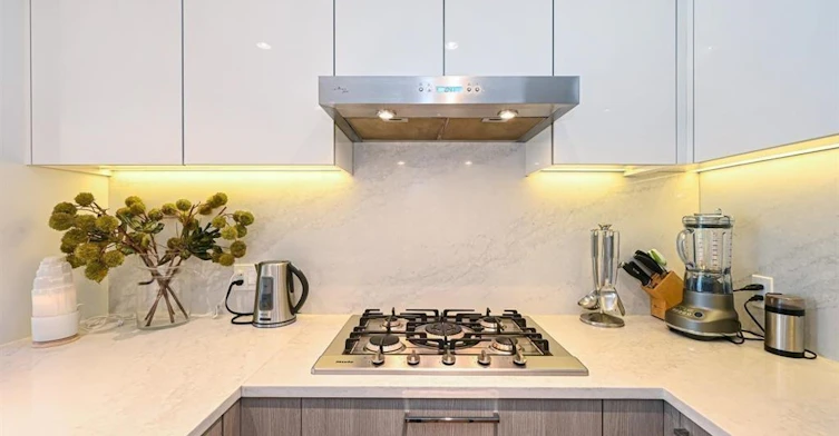 8xx-3200 Corvette Way, Richmond, BC, V6X 0T8 - 7