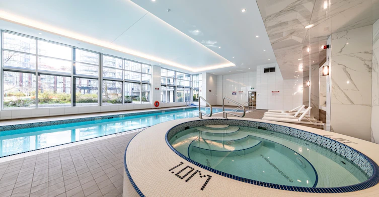 8xx-3200 Corvette Way, Richmond, BC, V6X 0T8 - 4