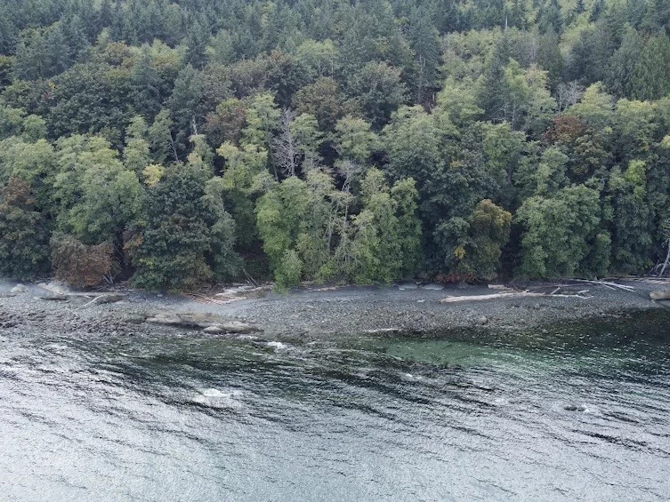 Lot 19 Dl 71, Vancouver, BC, V0N 1P0 - 27