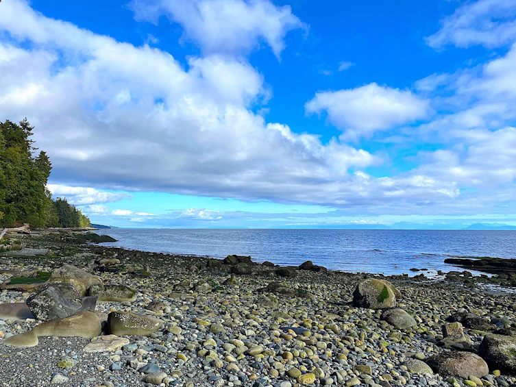 Lot 19 Dl 71, Vancouver, BC, V0N 1P0 - 18