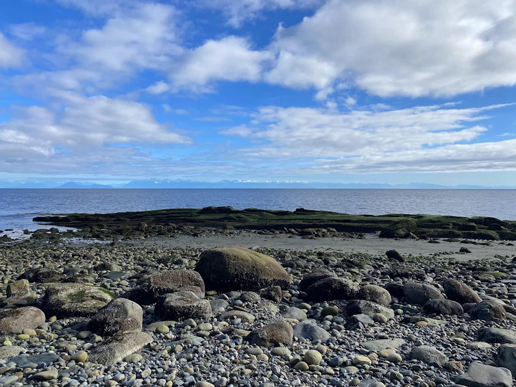 Lot 19 Dl 71, Vancouver, BC, V0N 1P0 - 5