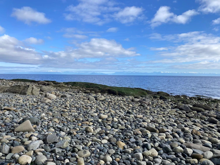 Lot 19 Dl 71, Vancouver, BC, V0N 1P0 - 6