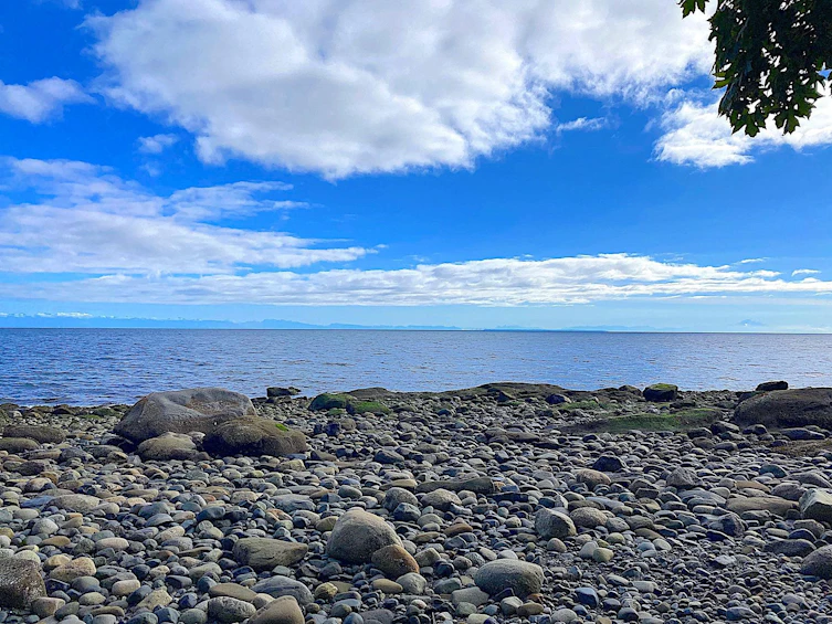 Lot 19 Dl 71, Vancouver, BC, V0N 1P0 - 20