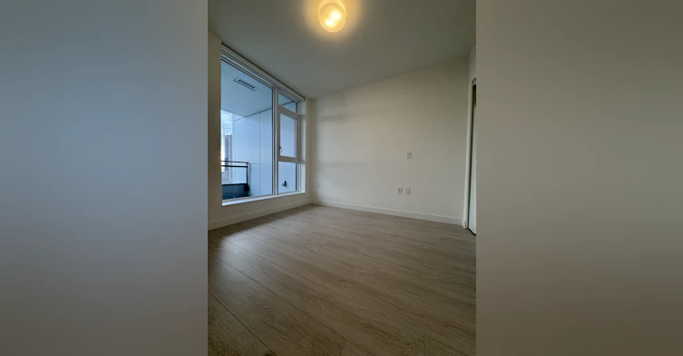 604-13675 107a Street, Surrey, BC, V3T 0X2 - 12