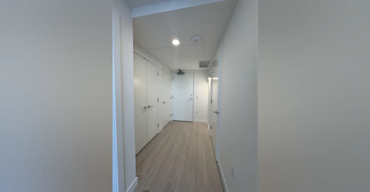 604-13675 107a Street, Surrey, BC, V3T 0X2 - 2