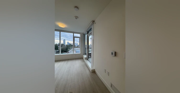 604-13675 107a Street, Surrey, BC, V3T 0X2 - 5