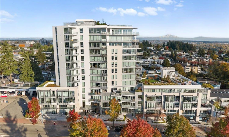 705-1342 Johnston Road