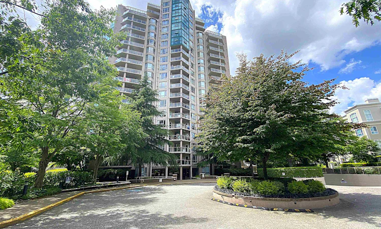 1106-1196 Pipeline Road