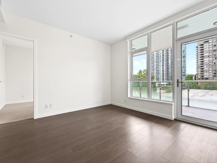 606-4168 Lougheed Highway, Burnaby, BC, V5C 0N9 - 6