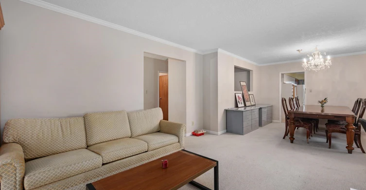 3845 W 14 Avenue, Vancouver, BC, V6R 2X1 - 5