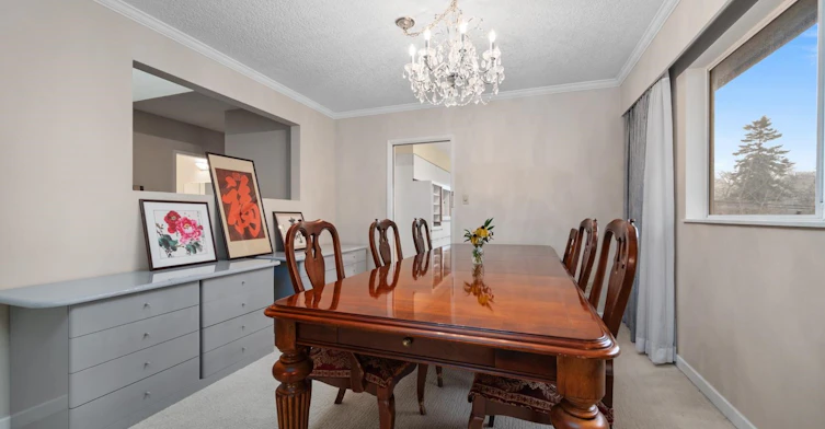 3845 W 14 Avenue, Vancouver, BC, V6R 2X1 - 11