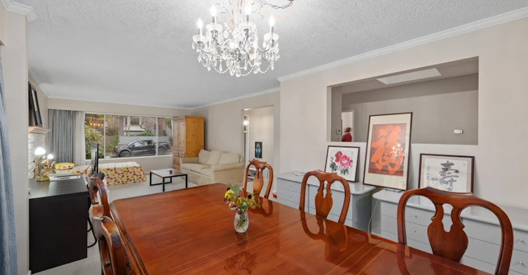3845 W 14 Avenue, Vancouver, BC, V6R 2X1 - 12