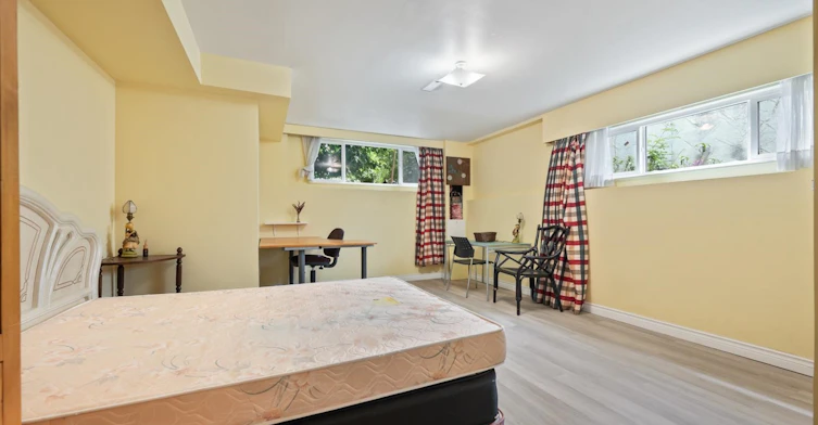 3845 W 14 Avenue, Vancouver, BC, V6R 2X1 - 22