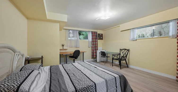 3845 W 14 Avenue, Vancouver, BC, V6R 2X1 - 21