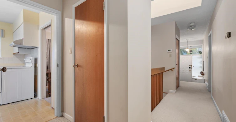 3845 W 14 Avenue, Vancouver, BC, V6R 2X1 - 25