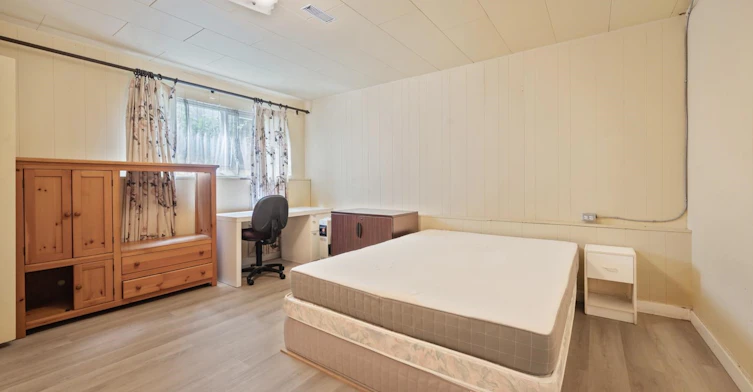 3845 W 14 Avenue, Vancouver, BC, V6R 2X1 - 23