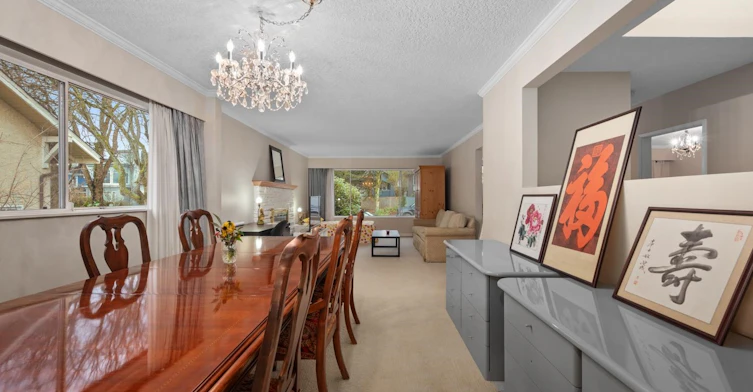 3845 W 14 Avenue, Vancouver, BC, V6R 2X1 - 13