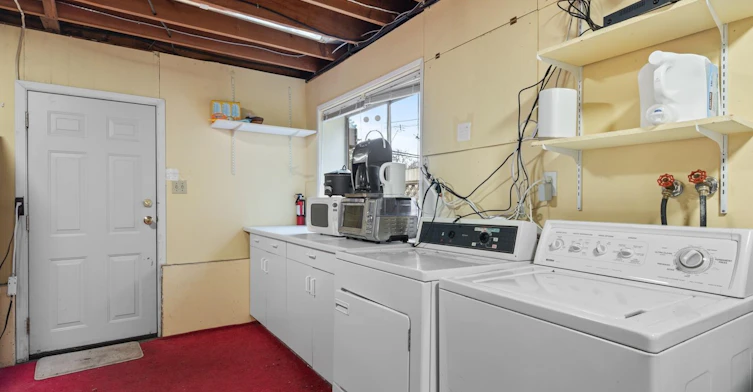 3845 W 14 Avenue, Vancouver, BC, V6R 2X1 - 27