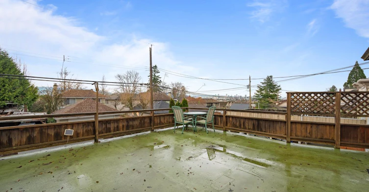3845 W 14 Avenue, Vancouver, BC, V6R 2X1 - 28