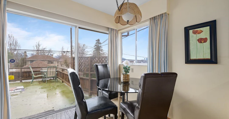 3845 W 14 Avenue, Vancouver, BC, V6R 2X1 - 19