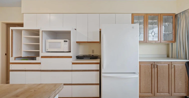 3845 W 14 Avenue, Vancouver, BC, V6R 2X1 - 7