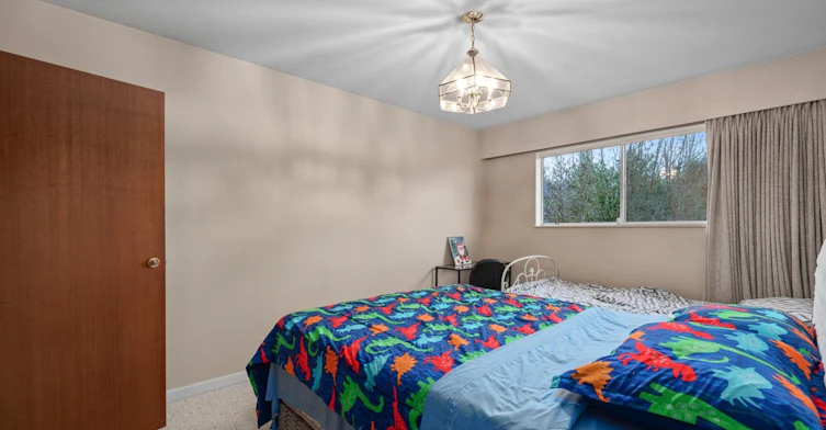 3845 W 14 Avenue, Vancouver, BC, V6R 2X1 - 18