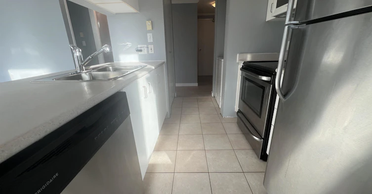 11F-438 Seymour Street, Vancouver, BC, V6B 6H4 - 10