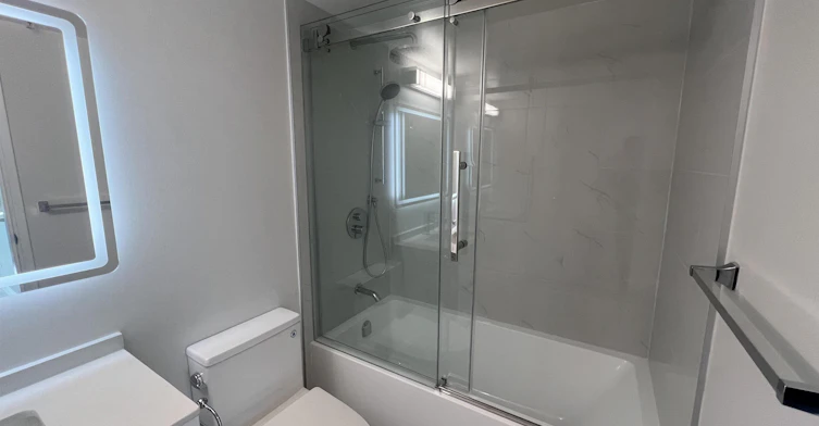11F-438 Seymour Street, Vancouver, BC, V6B 6H4 - 6
