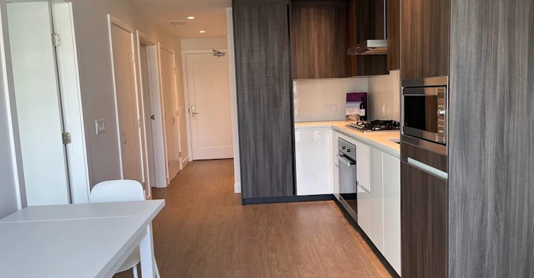 12F-8133 Cook Road, Richmond, BC, V6Y 0L6 - 5