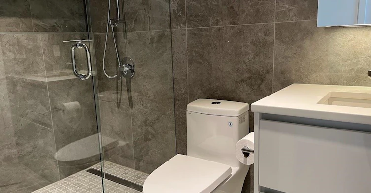 12F-8133 Cook Road, Richmond, BC, V6Y 0L6 - 10