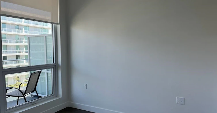 12F-8133 Cook Road, Richmond, BC, V6Y 0L6 - 12