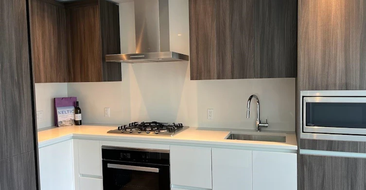 12F-8133 Cook Road, Richmond, BC, V6Y 0L6 - 2