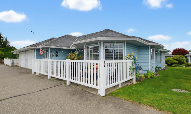 56-1450 Mccallum Road