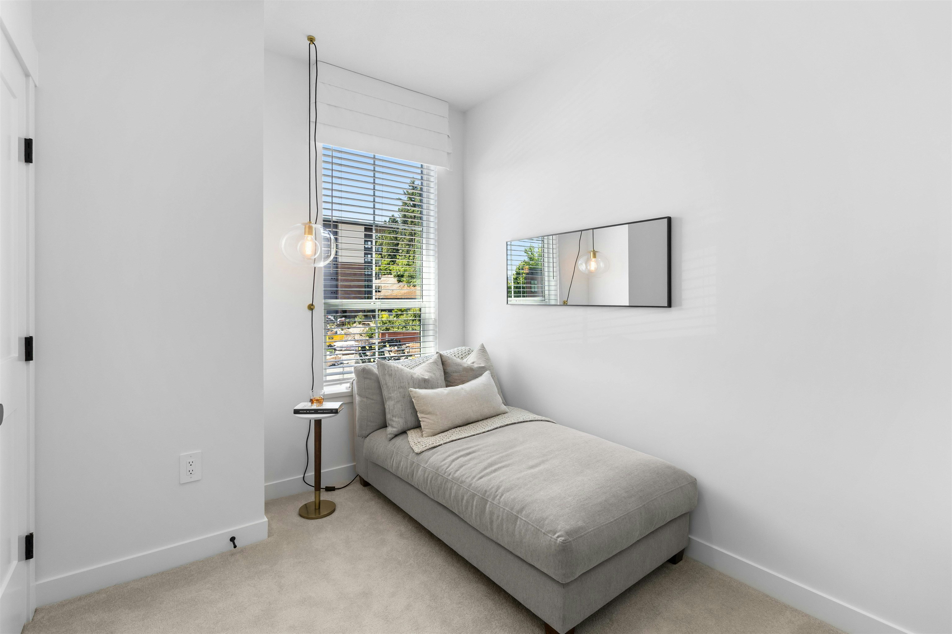 35-2891 Montrose Avenue, Abbotsford, BC - 12